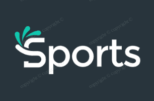 世界杯投注平台